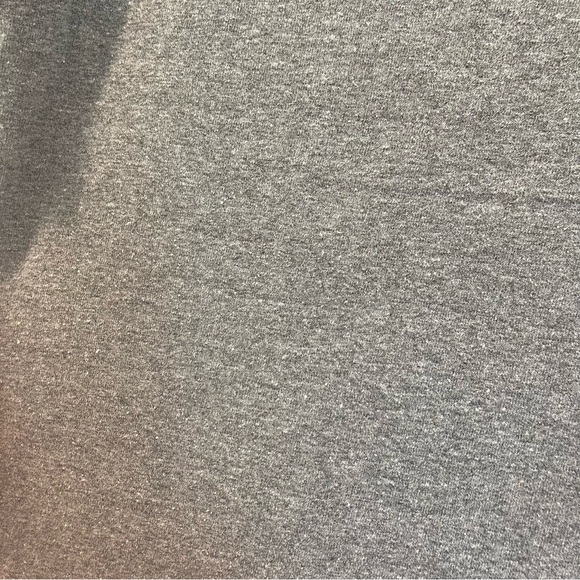 Patagonia Short Sleeve Live Simply Tshirt - Picture 3 of 6